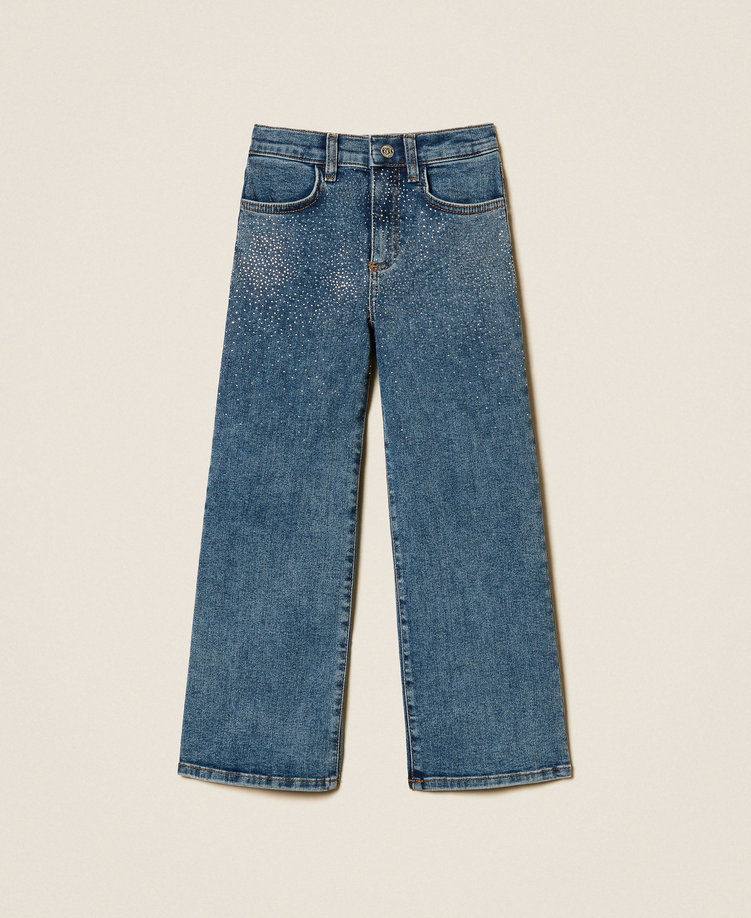 TWINSET 261GJ212213321