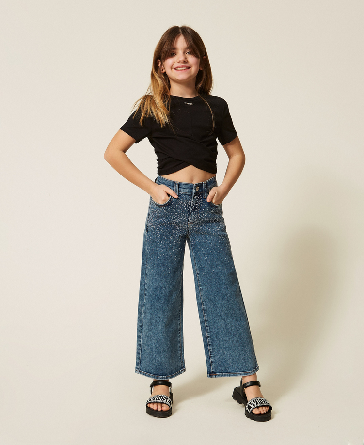 TWINSET 261GJ212213321
