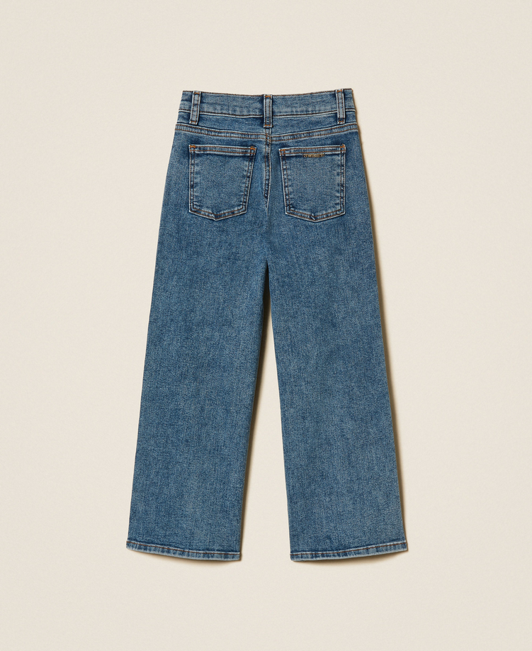 TWINSET 261GJ212213321