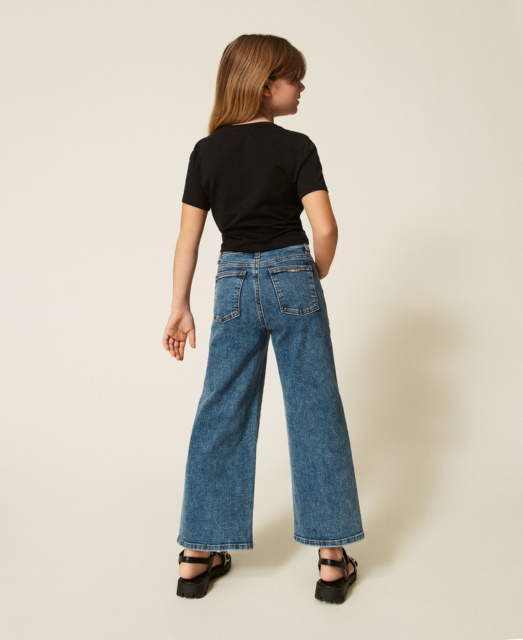 TWINSET 261GJ212213321