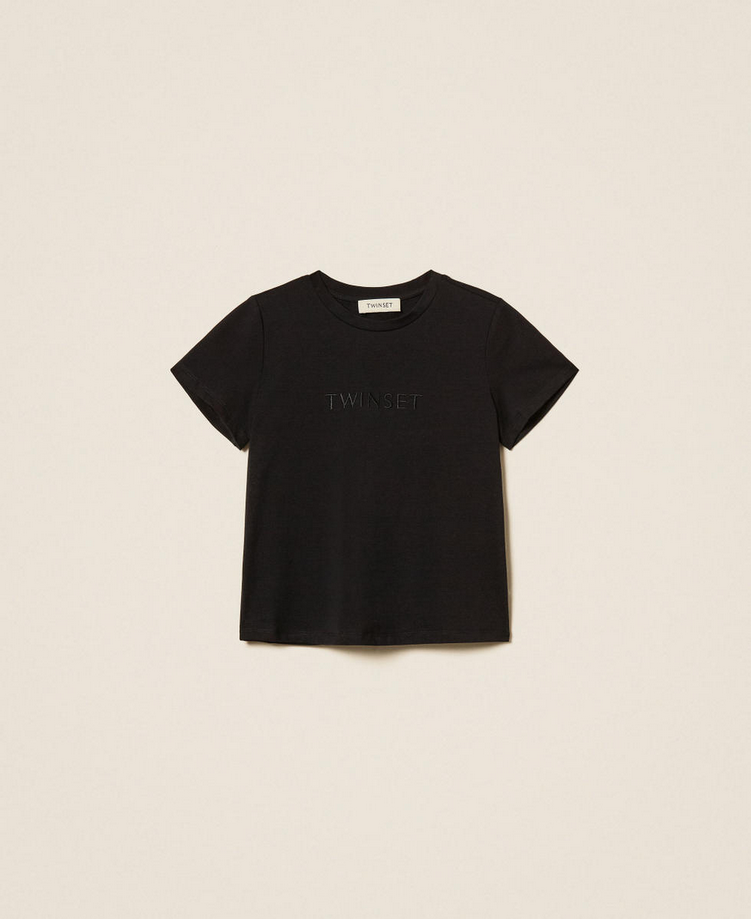 TWINSET 261GJ225200006