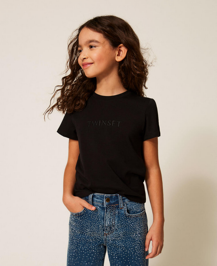 TWINSET 261GJ225200006