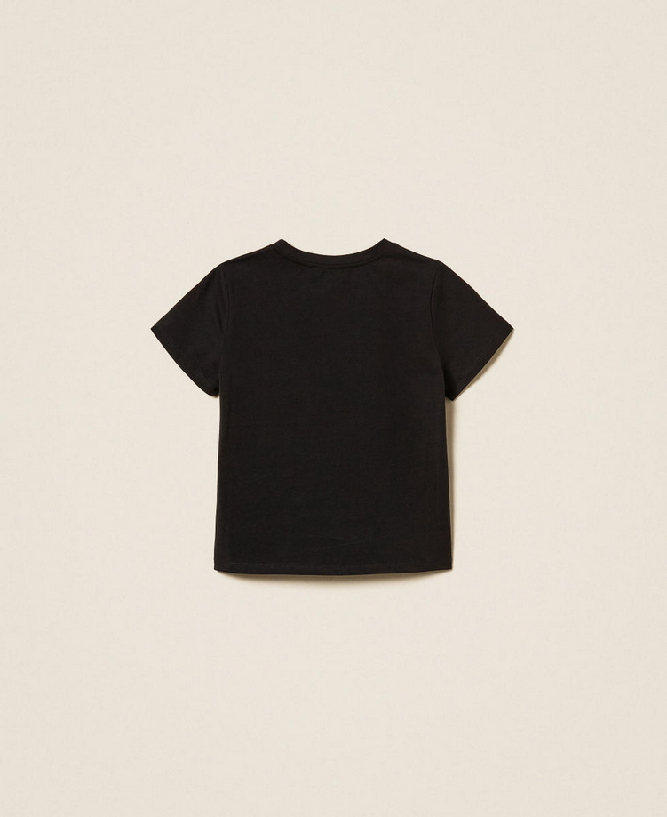TWINSET 261GJ225200006