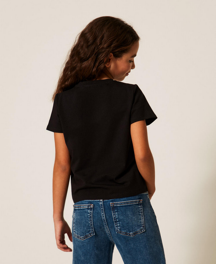 TWINSET 261GJ225200006