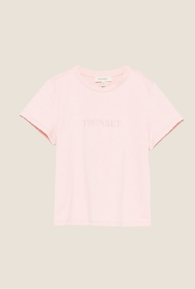 TWINSET 261GJ225210021