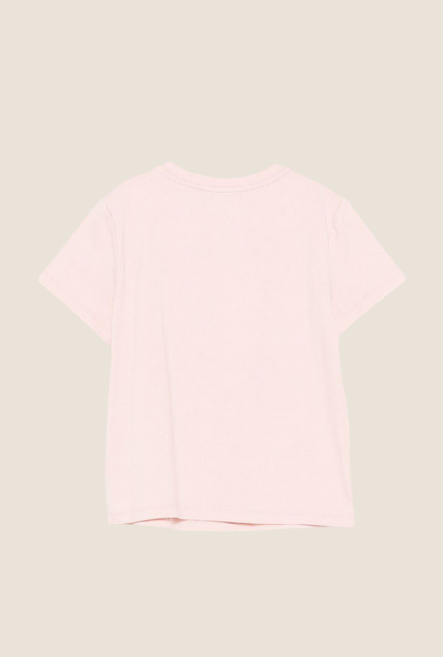 TWINSET 261GJ225210021