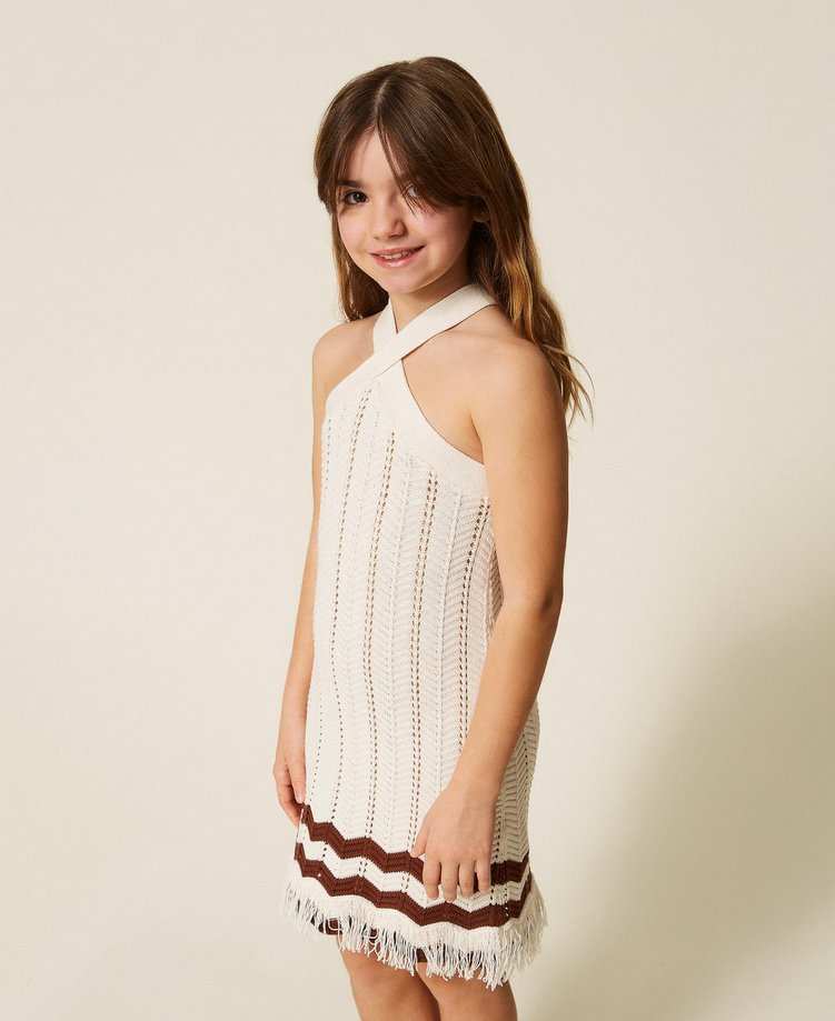TWINSET 261GJ302313198