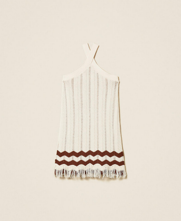 TWINSET 261GJ302313198