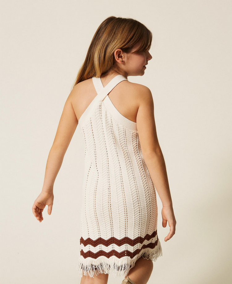 TWINSET 261GJ302313198