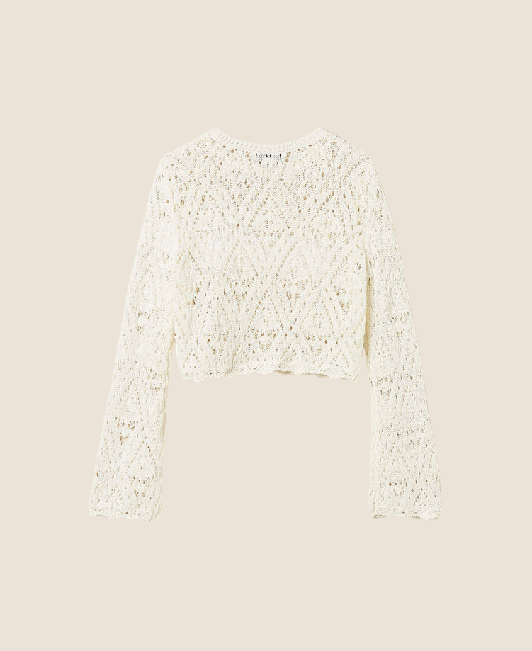 TWINSET 261GJ303012577