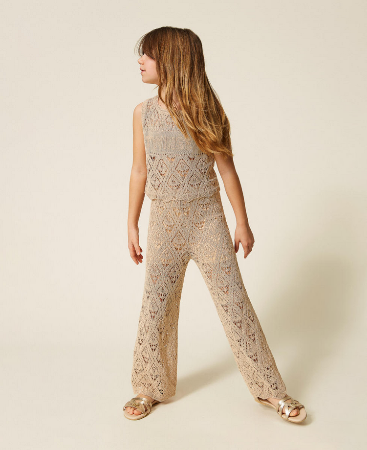 TWINSET 261GJ303113191