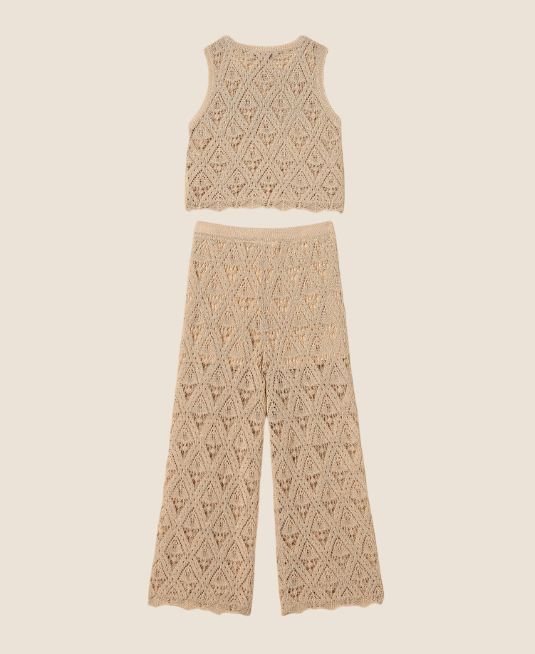 TWINSET 261GJ303113191