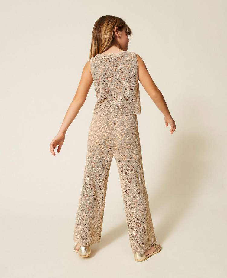 TWINSET 261GJ303113191