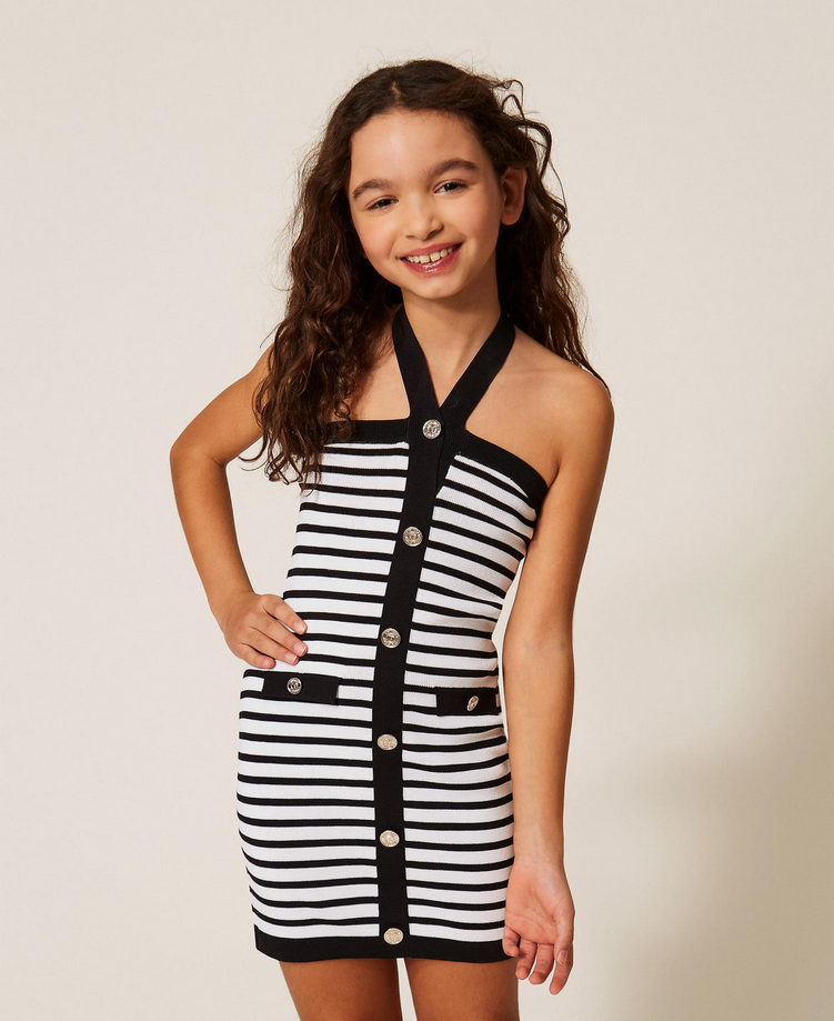 TWINSET 261GJ306111008