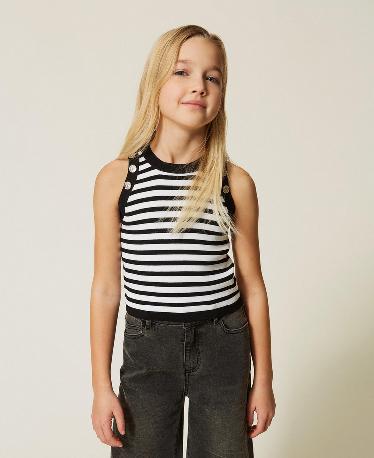 TWINSET 261GJ306211008