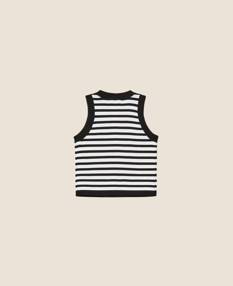 TWINSET 261GJ306211008