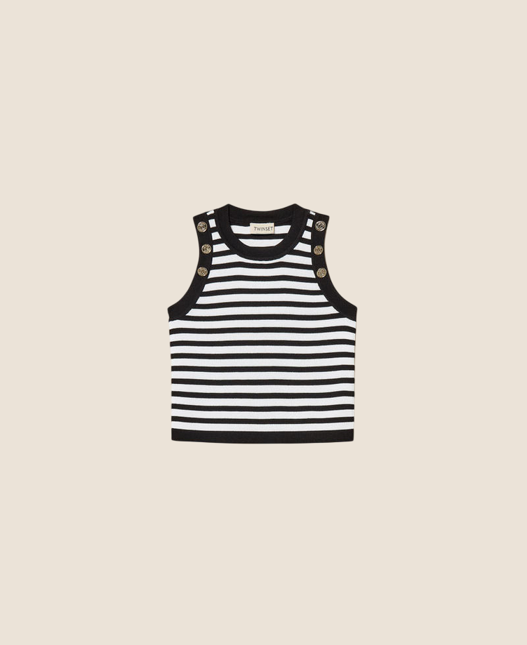 TWINSET 261GJ306211008