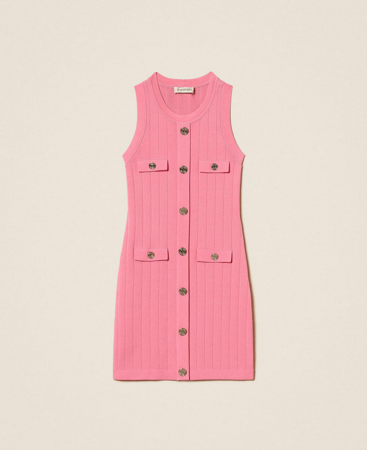 TWINSET 261GJ306307207