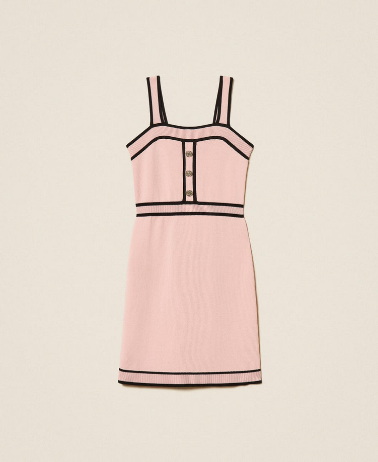 TWINSET 261GJ307113197
