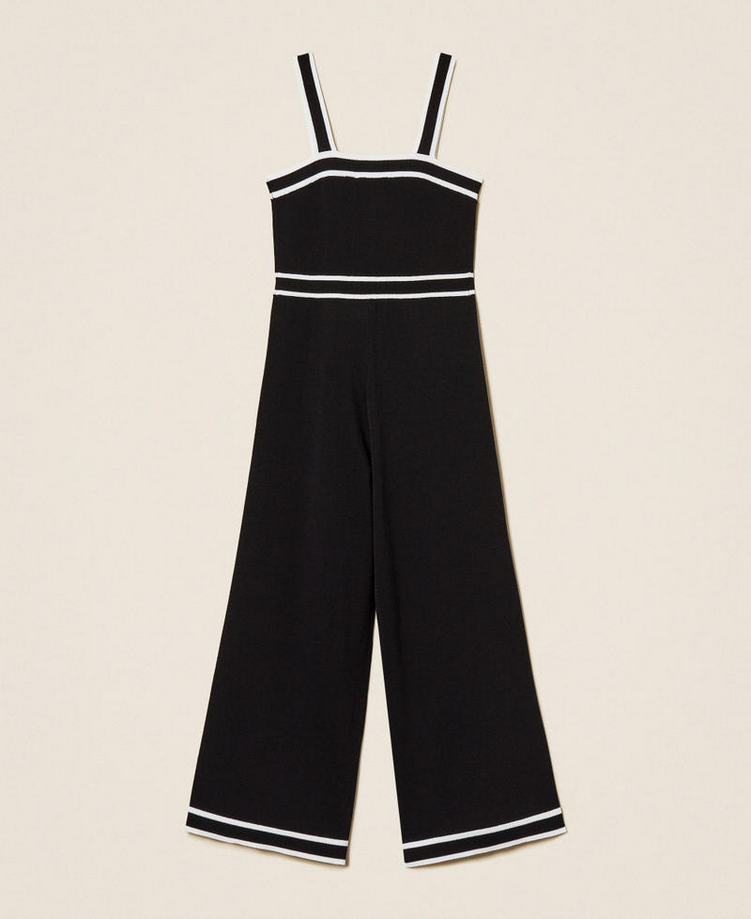TWINSET 261GJ307211656