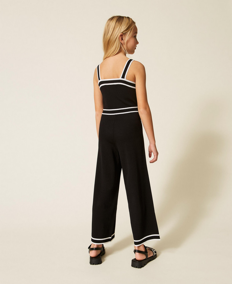 TWINSET 261GJ307211656