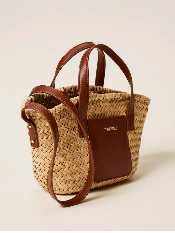 TWINSET 261GJ801411617