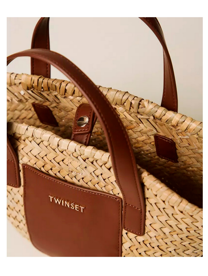TWINSET 261GJ801411617