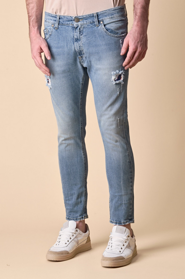 V2 JUAZXTJ13S