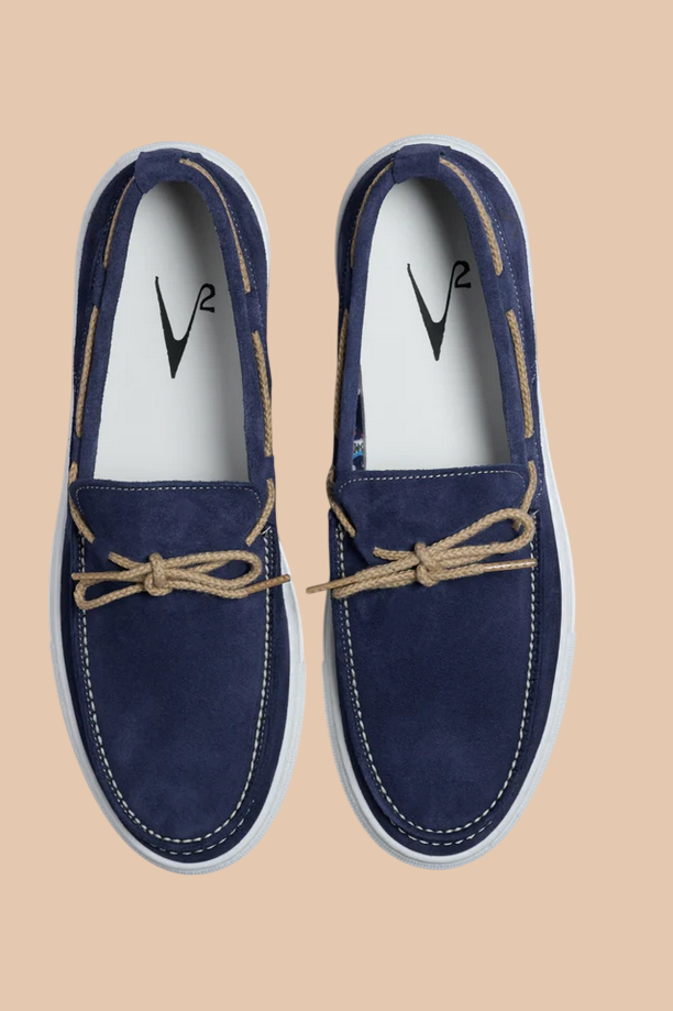 V2 MONAPBL