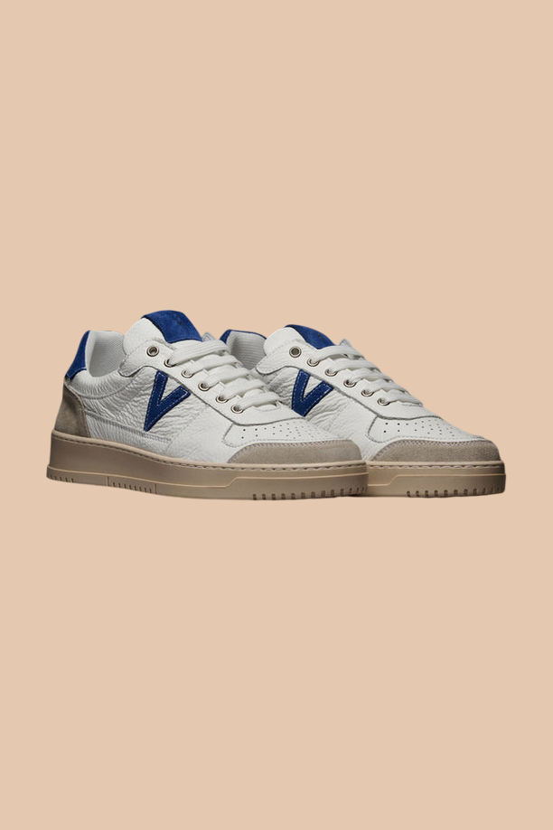 V2 SUCOLROY