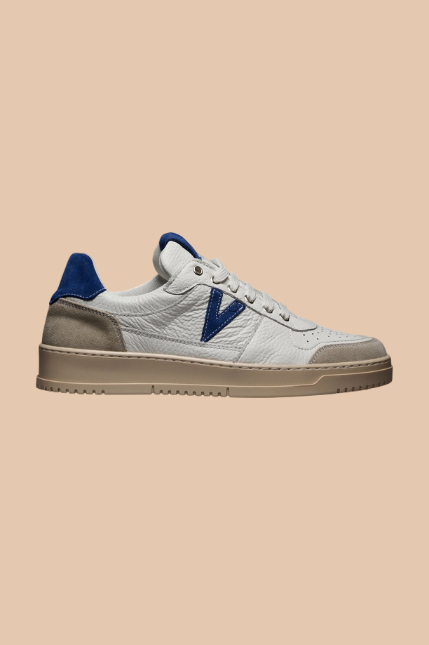 V2 SUCOLROY