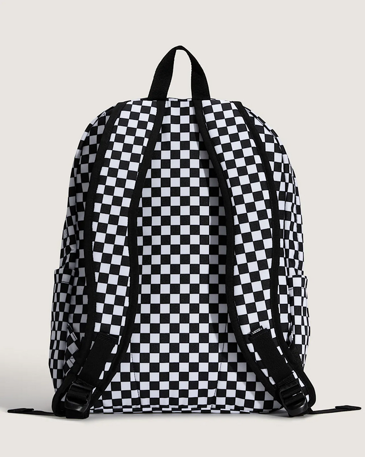 VANS VN000H4XY281UNI