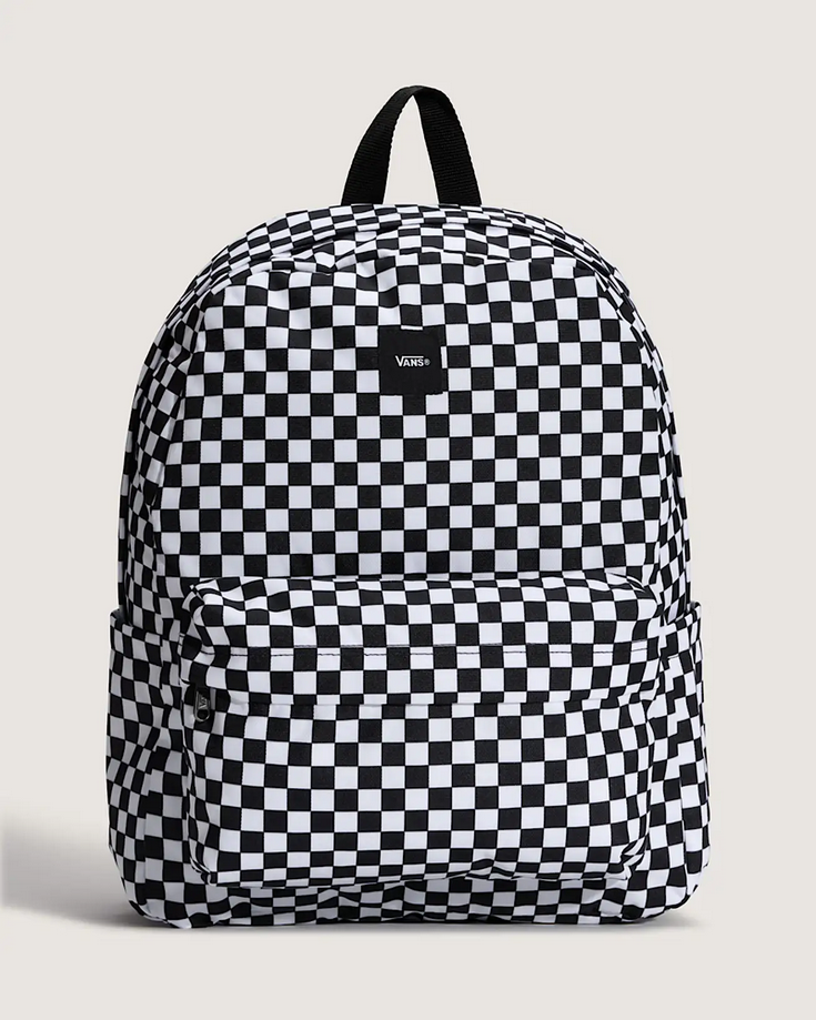 VANS VN000H4XY281UNI