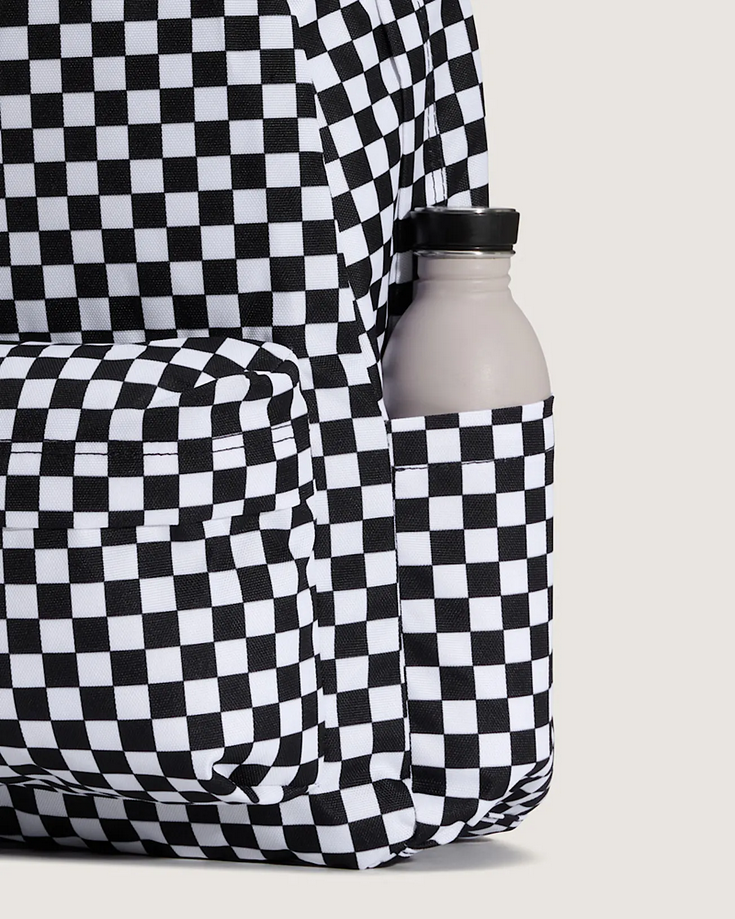 VANS VN000H4XY281UNI