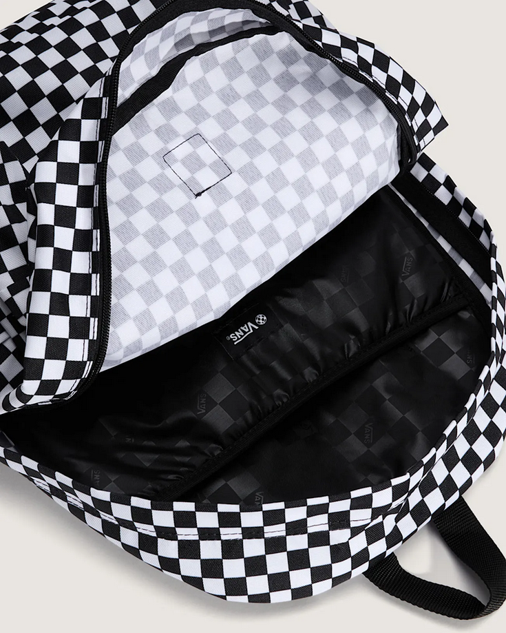 VANS VN000H4XY281UNI