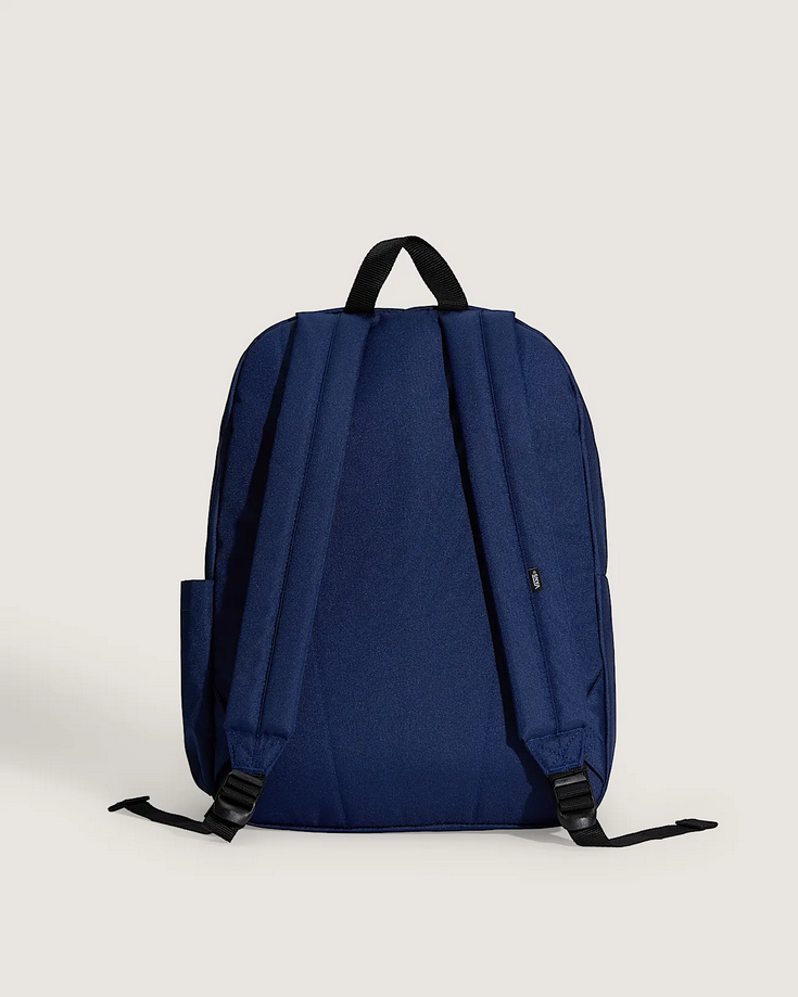 VANS VN000H4ZFOB1UNI