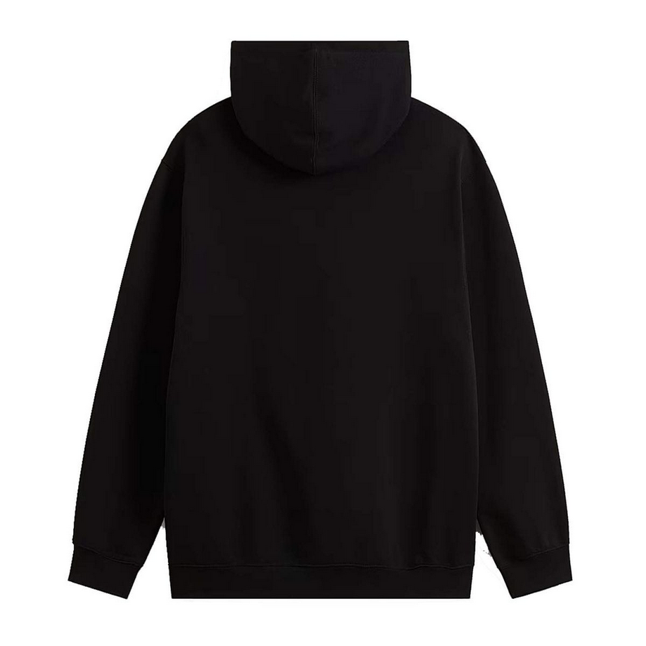 VANS VN000P58BLK1UNI
