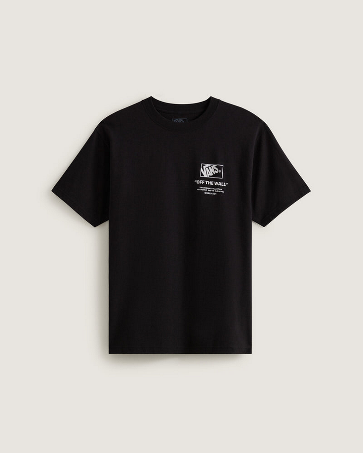 VANS VN000PEWY281UNI
