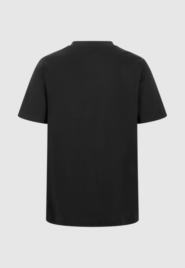 VANS VN000R9XBLK1UNI