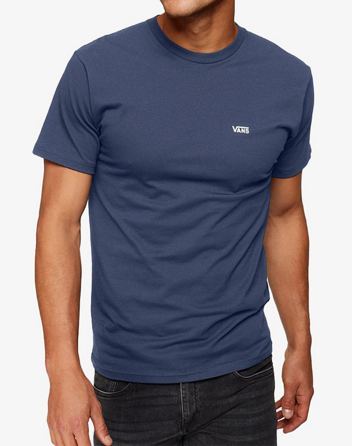 VANS VN000R9XFOB1UNI
