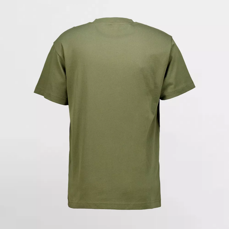 VANS VN000R9XFR11UNI