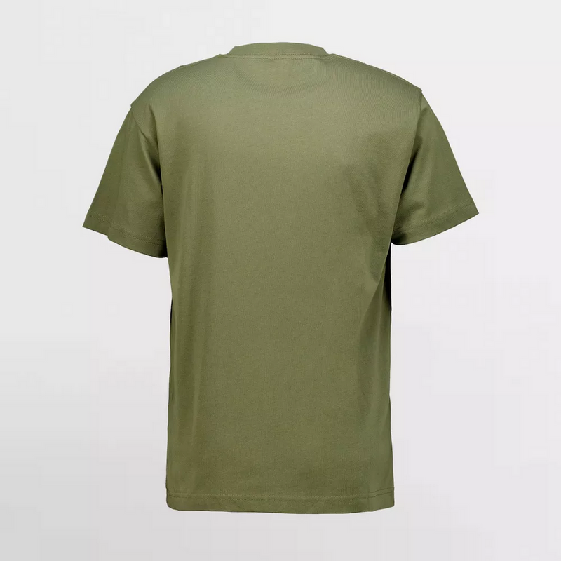 VANS VN000R9XFR11UNI