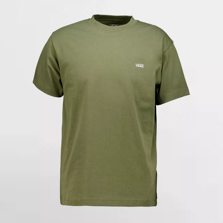 VANS VN000R9XFR11UNI