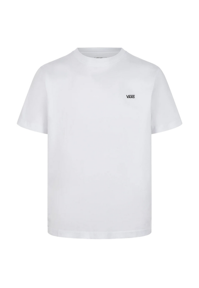 VANS VN000R9XWHT1UNI