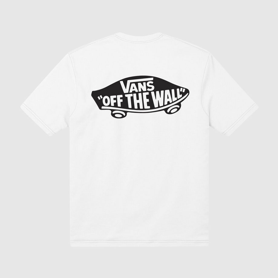 VANS VN000SYDYB21UNI