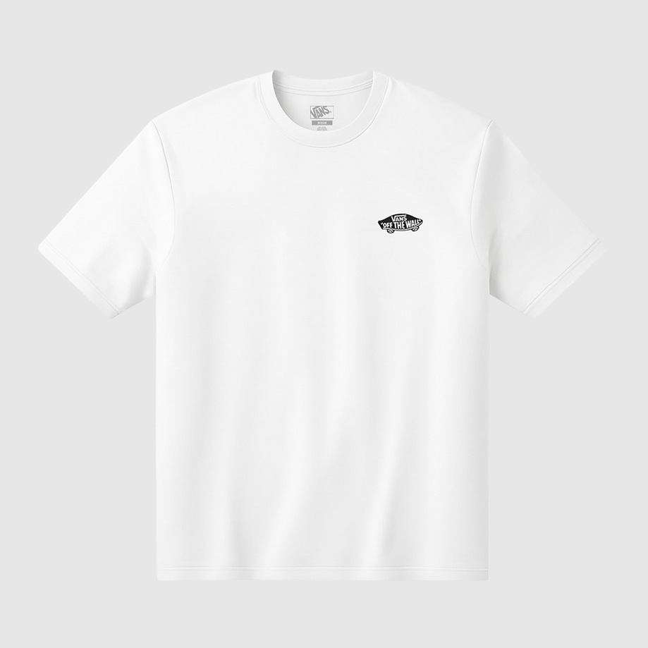 VANS VN000SYDYB21UNI
