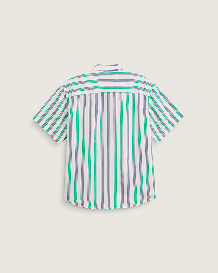 VANS VN000TADGCP1UNI