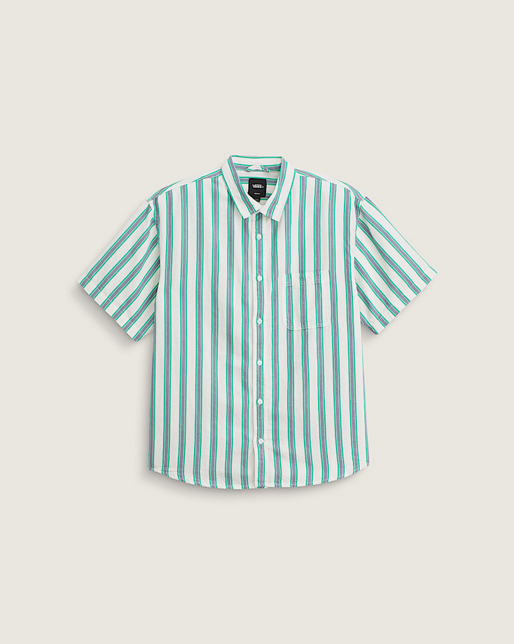 VANS VN000TADGCP1UNI