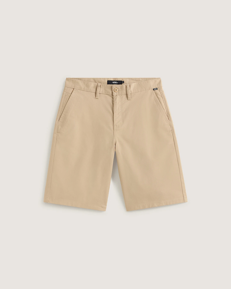 VANS VN000TCW4MG1UNI