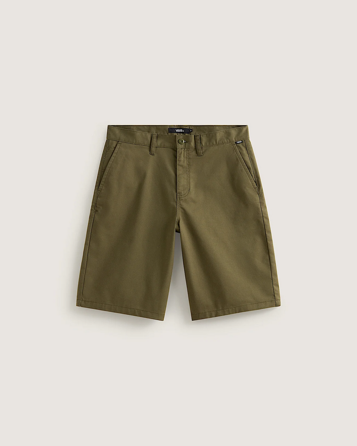 VANS VN000TCWFR11UNI